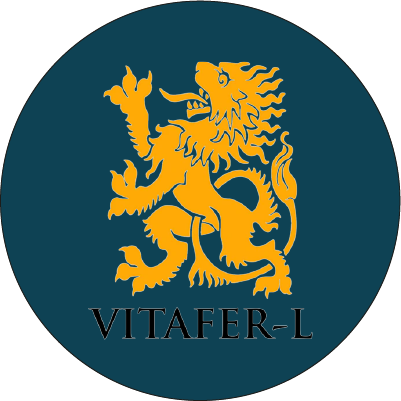 VITAFER